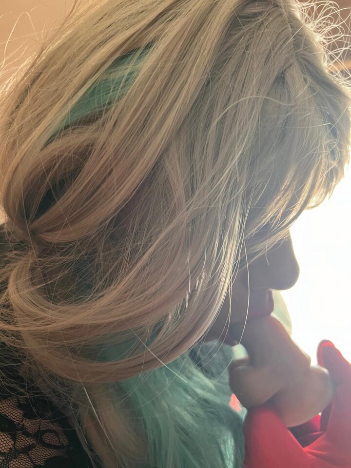 1000039440.jpg - TamaraCD