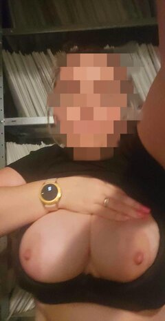 Point Blur_Jun172024_155253.jpg