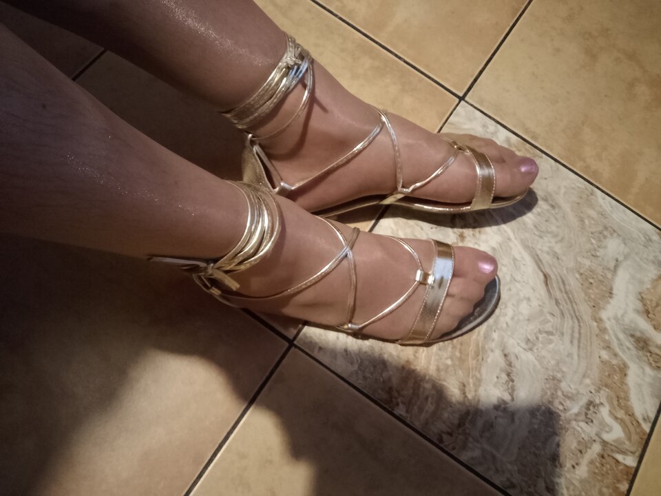 IMG_20240616_205004.jpg - wponczochach