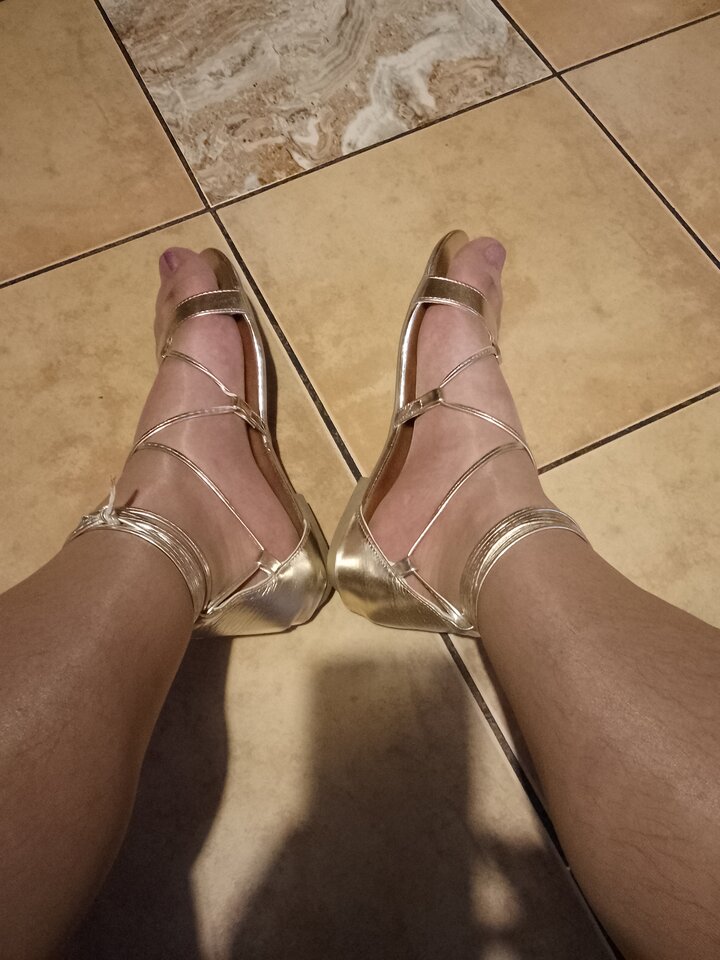 IMG_20240616_205022.jpg - wponczochach