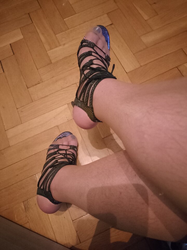 IMG_20240614_205104.jpg - wponczochach