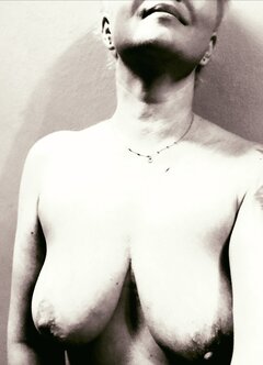 Uśmiechnij się.jpg