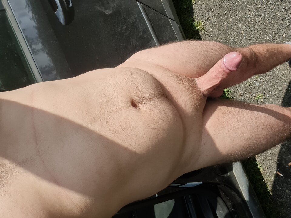 attach.jpeg - Realny29KK