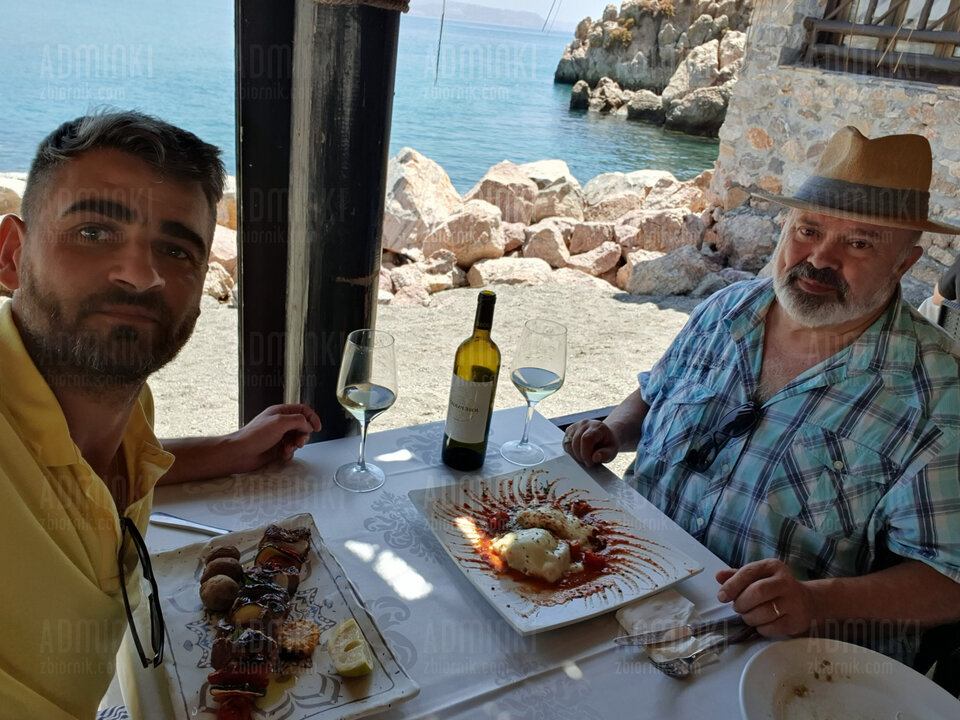 Peñon Salobreña 🇪🇸❤️🏖🌞 - Adminki