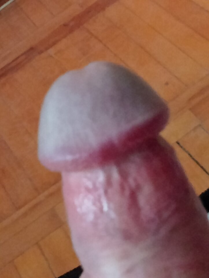 IMG20240617165823.jpg - Lisomich