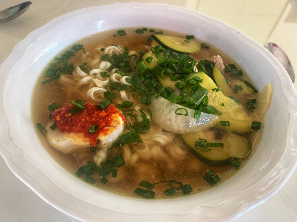 😘🐔🇨🇳 - serialowapara19782