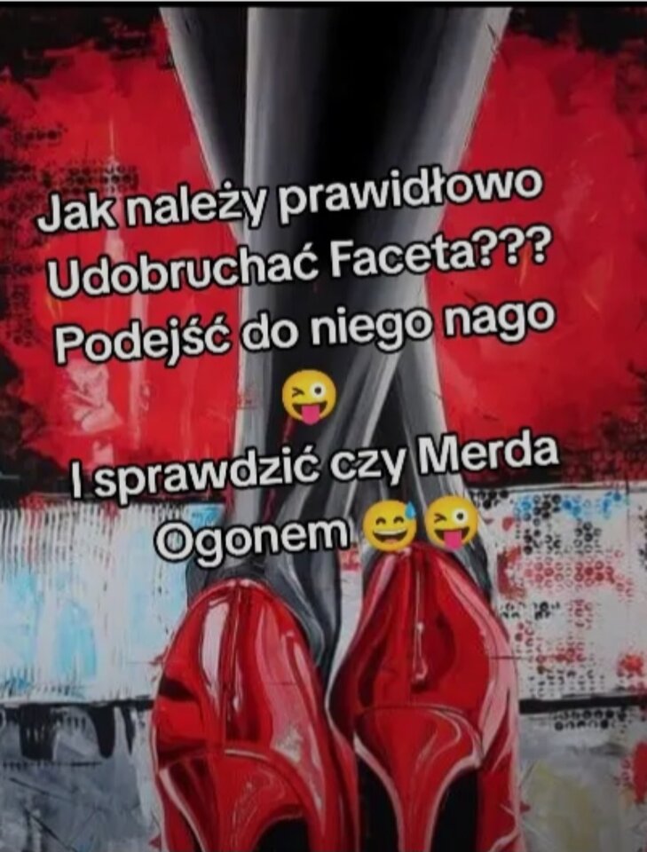 1000011613.jpg - meszek123o0o0