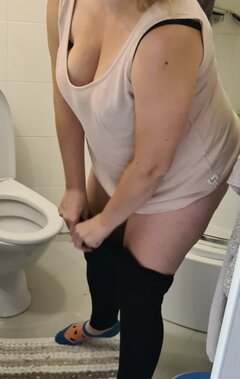 20240617_175015.jpg