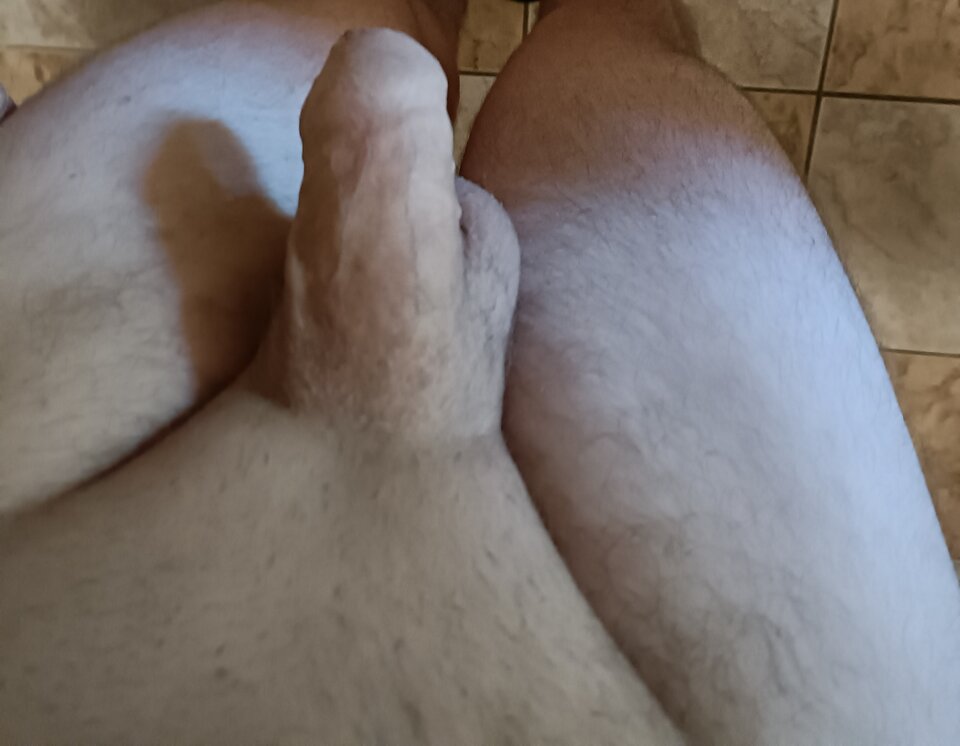 IMG_20240617_181847.jpg - Samotny198500