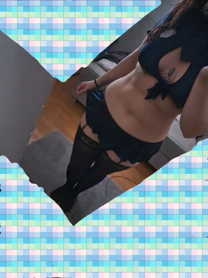 20240324_205544.jpg - Ona1991on1980