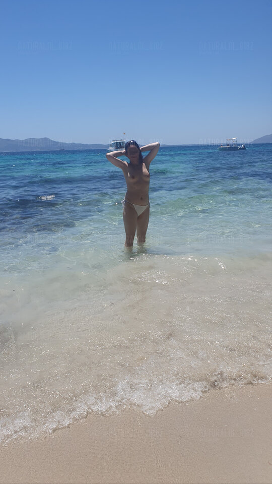 🔥🔥 - Naturalni_8182