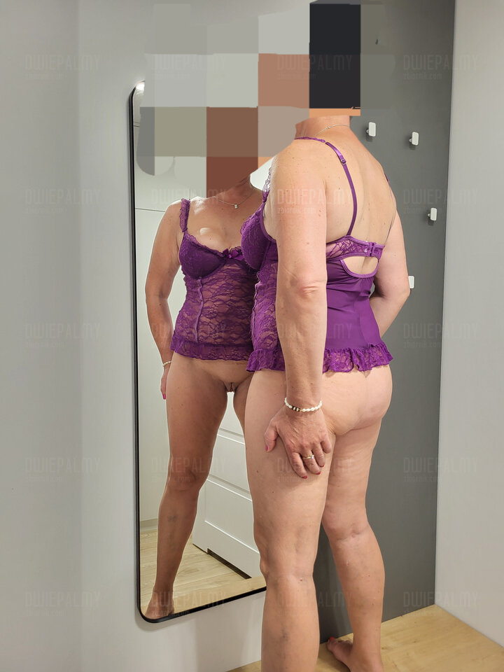 1000023753.jpg - dwiepalmy