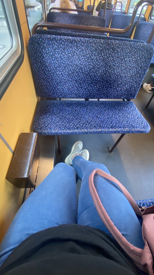 IMG_2842.jpeg - May_Day