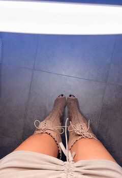 IMG_4124.jpeg
