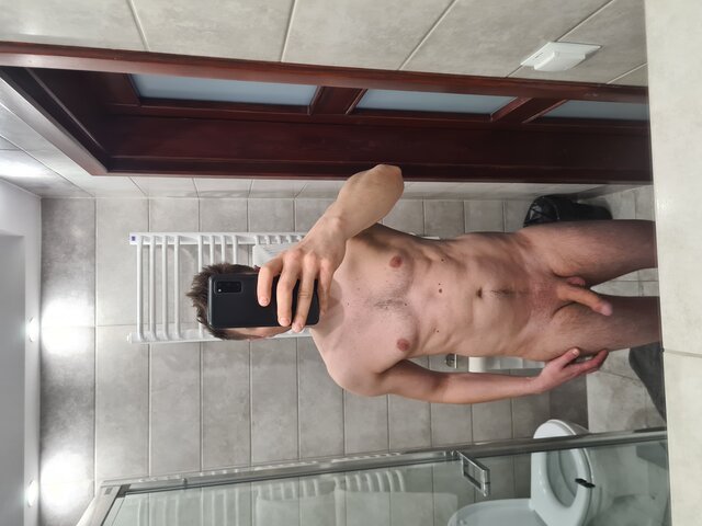 boyforyou95