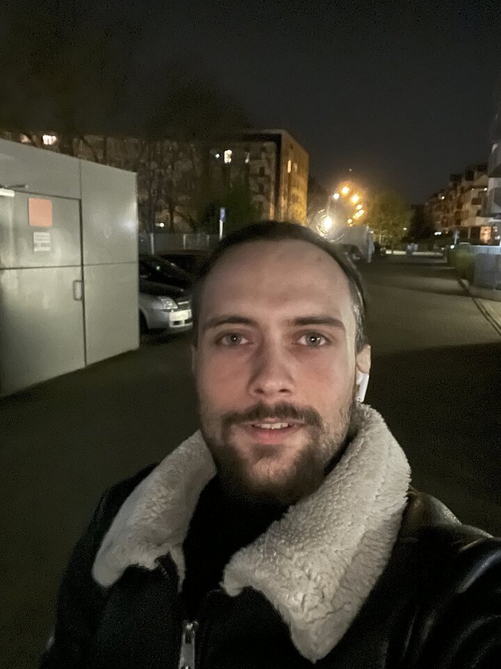 dddddd.jpg - Lubie_Dojrzale_Owoce