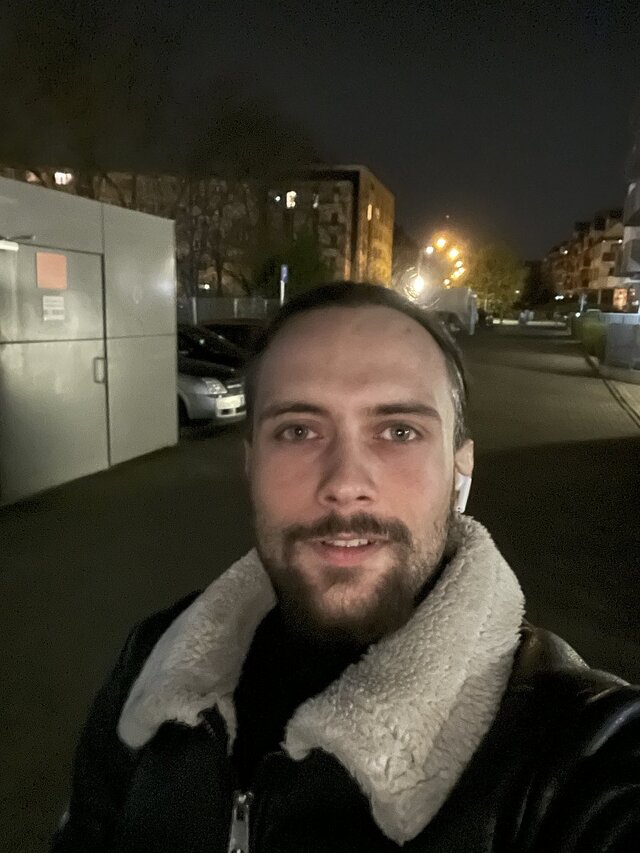 Lubie_Dojrzale_Owoce