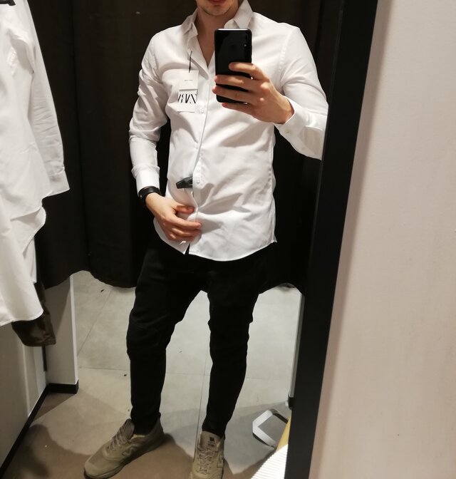 boyforyou95