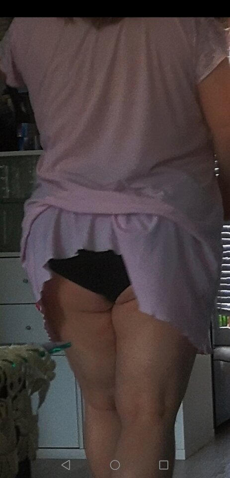 Screenshot_20240617_204358_com.android.gallery3d.jpg - black35j