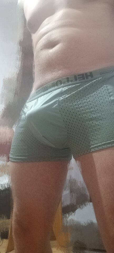 IMG_20240617_212532.jpg - gadi00