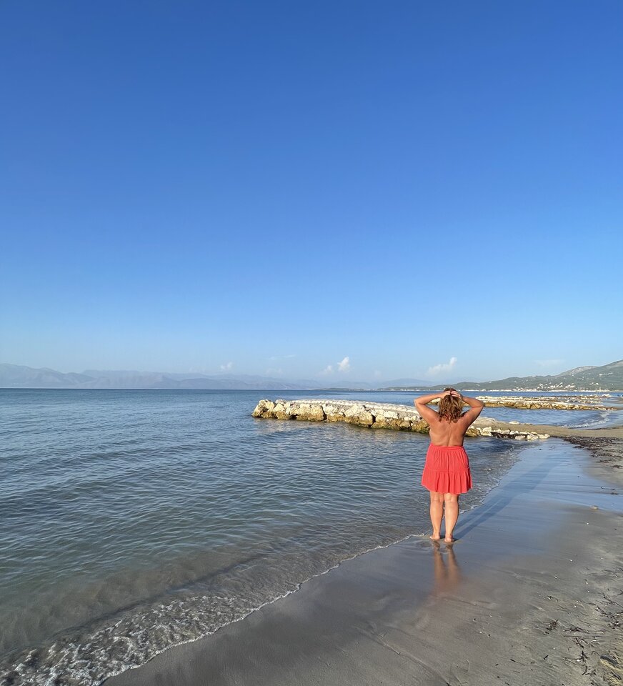 IMG_2857.jpeg - Solgirl