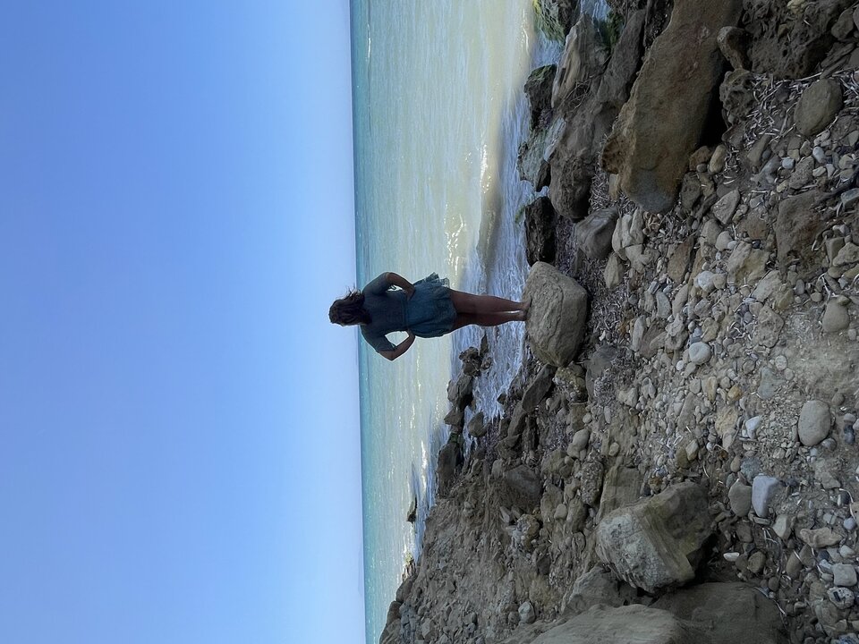 IMG_1459.jpeg - Solgirl