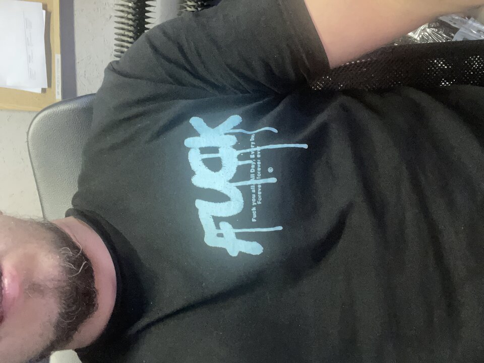 image.jpg - pussyWizardxxx