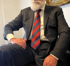 💪💪❤️🔥🔥