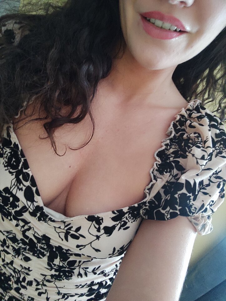 IMG_20240612_095043.jpg - _LoveAndGreatAss_