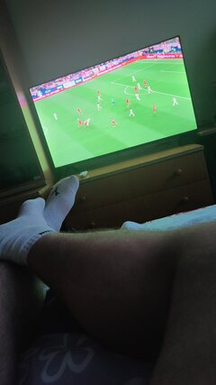IMG20240616213418.jpg