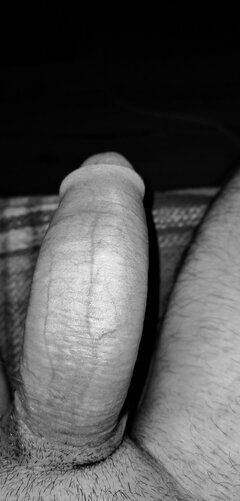 1000254490.jpg