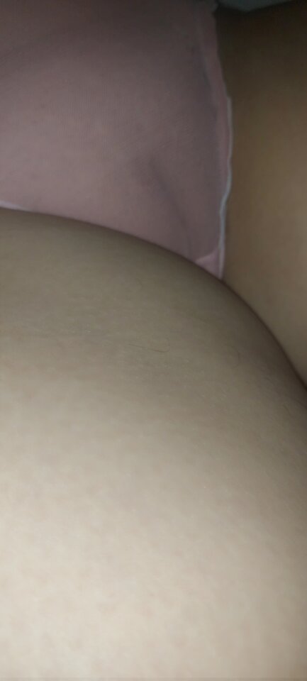 20240617_230001.jpg - MyRazemJakKuchenkaZGazem