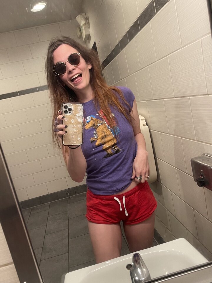 20240617_174305.jpg - innanizEla