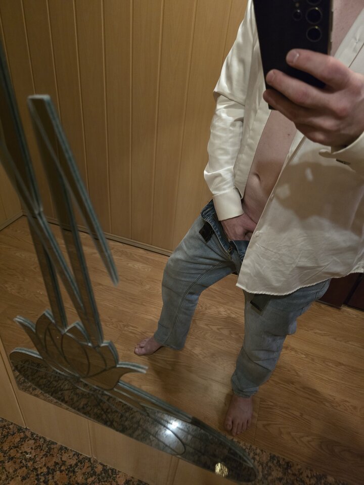 20240618_012741.jpg - MrIt