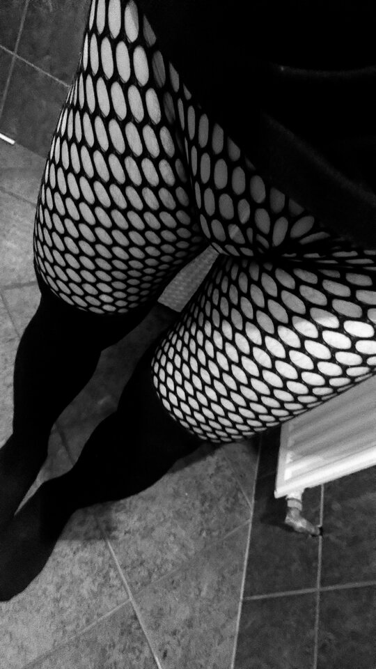 IMG-20240614-WA0024~2.jpeg - Uleglasu13