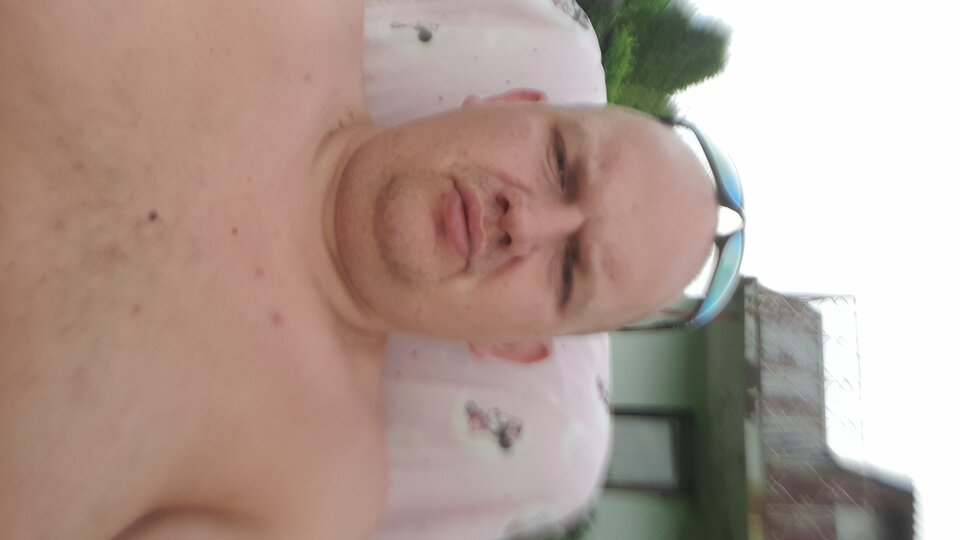 IMG-20240518-WA0016.jpeg - burn222