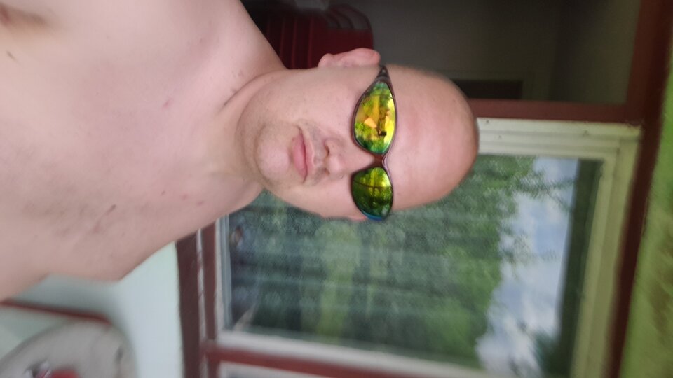 IMG-20240518-WA0014.jpeg - burn222