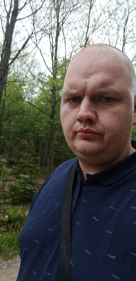 received_924601018619637.jpeg - burn222