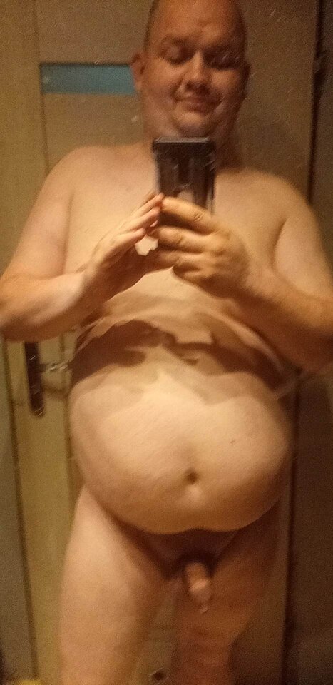 received_1837683359936682.jpeg - burn222