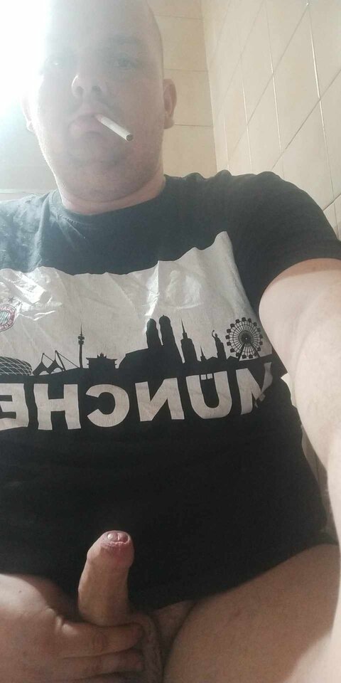 received_691514496374463.jpeg - burn222