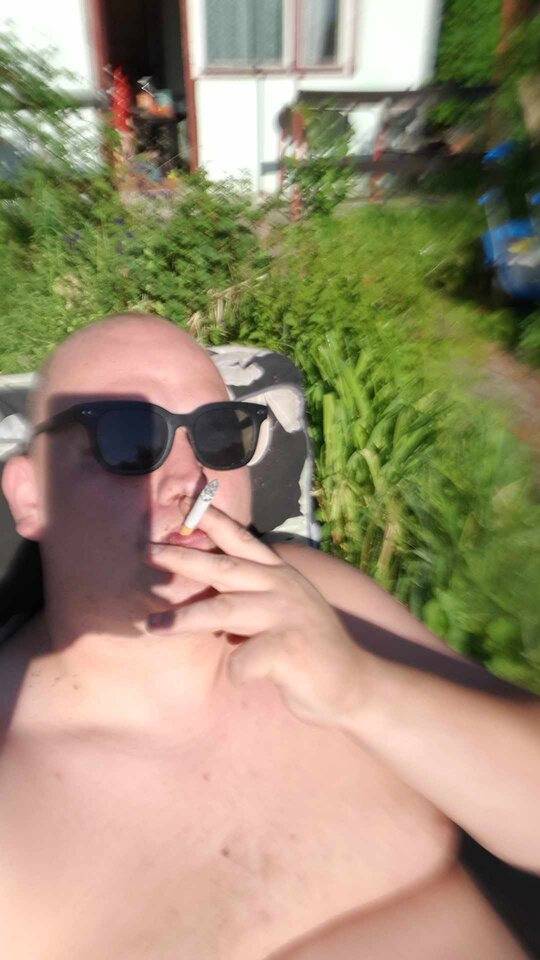 received_399256163087557.jpeg - burn222