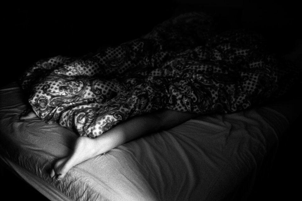 1000004317.jpg - 18Oskar18