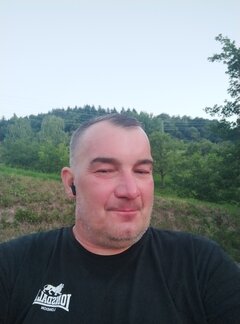 IMG_20230908_200518.jpg