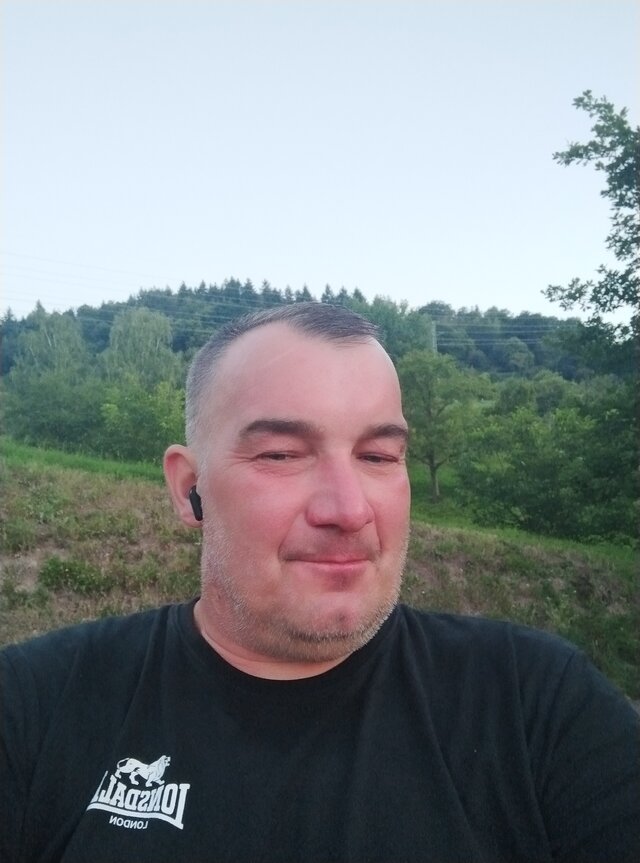 Budda772