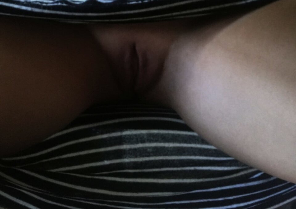 IMG_0108.jpeg - sgiwy