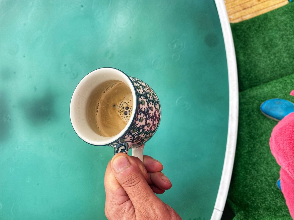 👃😘🤣 - serialowapara19782