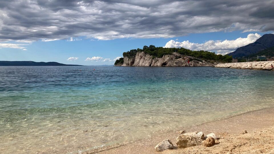 7474.jpg - para1989lodz1989