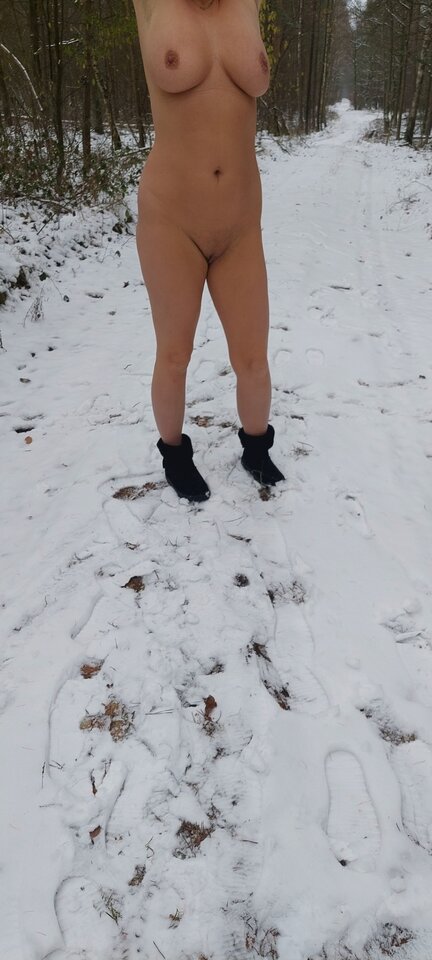 Screenshot_20240618_072413_Gallery.jpg - naan