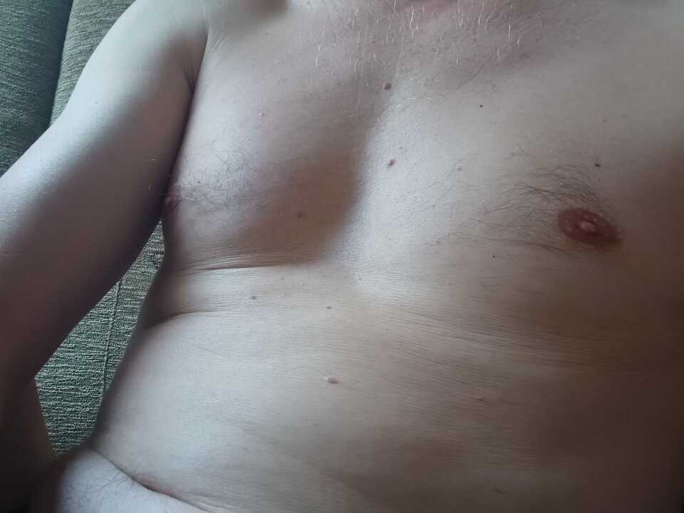 17186889971157303349155205871886.jpg - ONREAL47