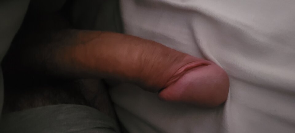 20240618_063809.jpg - NapalonyAngol